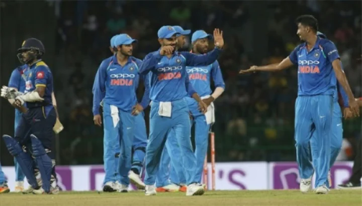 ಹರ್ಭಜನ್ ಸಿಂಗ್