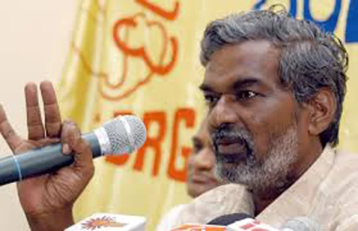 ದಾವಣಗೆರೆ