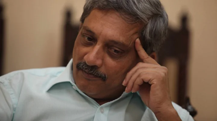 ಚಿತ್ರದುರ್ಗ