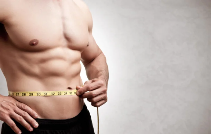 ದೇಹದ ತೂಕ