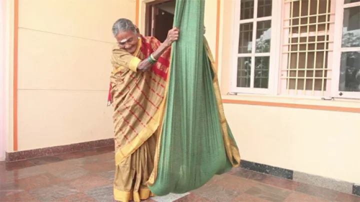 ಗಣರಾಜ್ಯೋತ್ಸವ