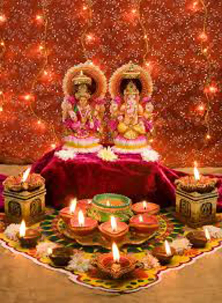 ಶುಕ್ರವಾರ