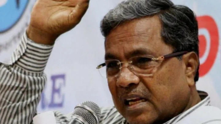 ಮುಖ್ಯಮಂತ್ರಿ