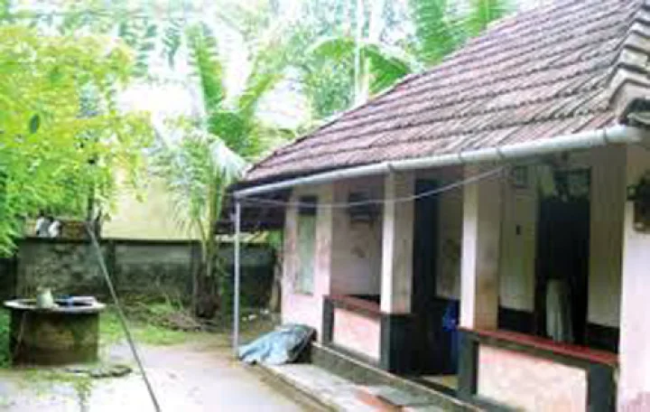 ವೃತ್ತಾಕಾರ