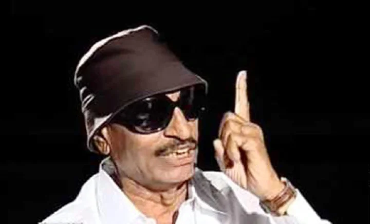 ಬೆಂಗಳೂರು