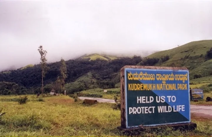 webdunia