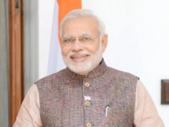ಬೆಂಗಳೂರು