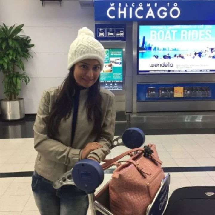 ರಾಕಿಂಗ್ ಸ್ಟಾರ್ ಯಶ್