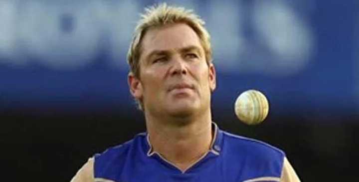 ಐಪಿಎಲ್‌