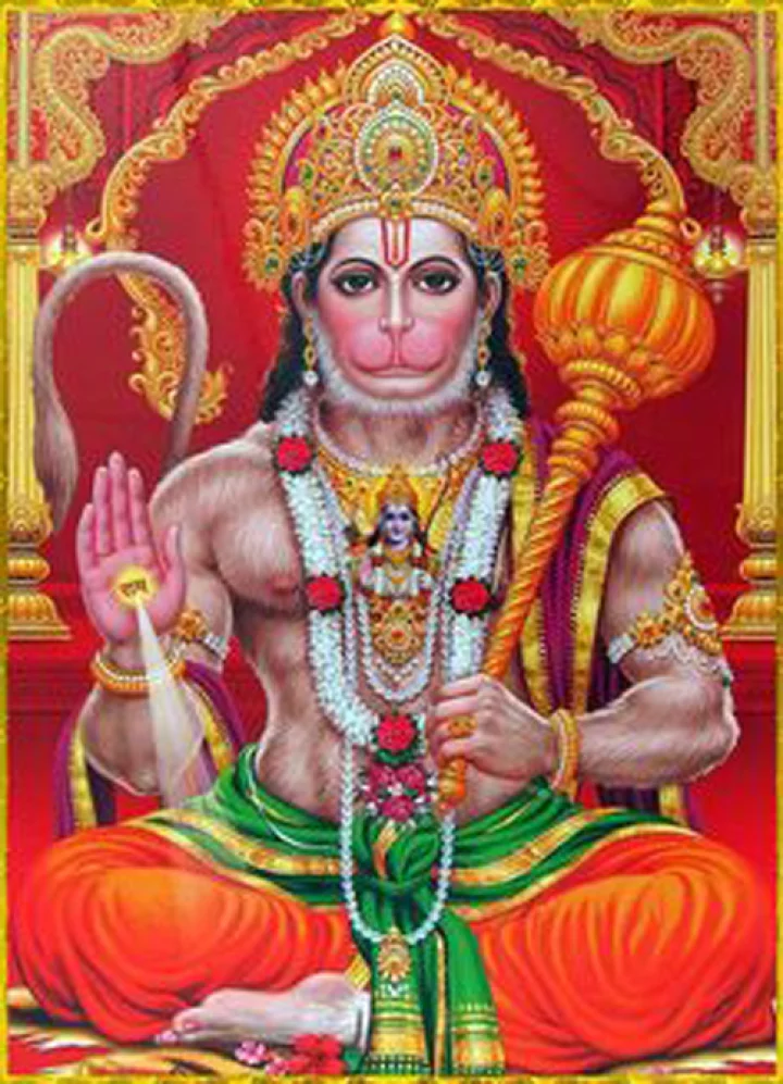 ಬೆಂಗಳೂರು