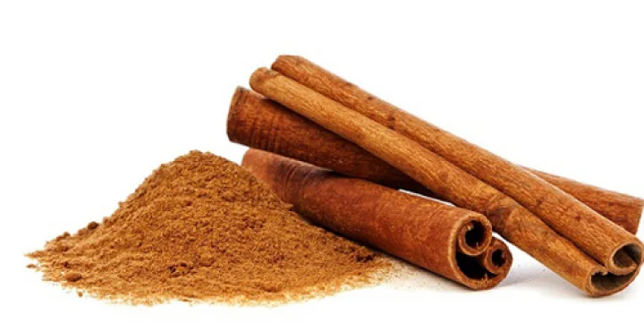 ಮಕ್ಕಳು