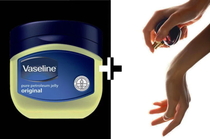 ಬೆಂಗಳೂರು