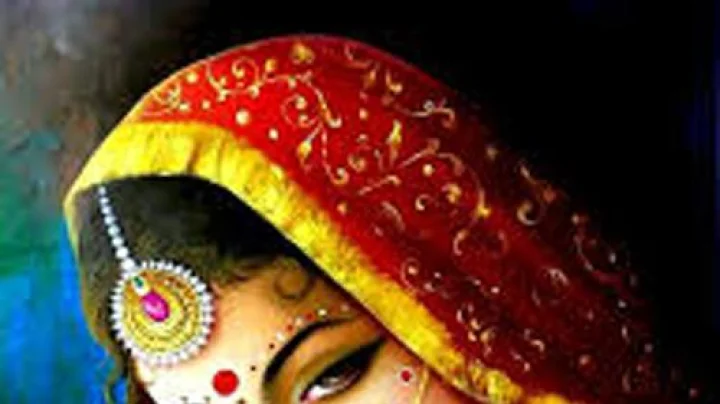 नातं असं असावं -नवं विवाहित असल्यास या गोष्टी लक्षात ठेवा
