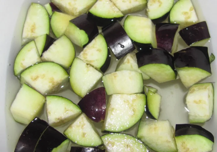 ಬೆಂಗಳೂರು 