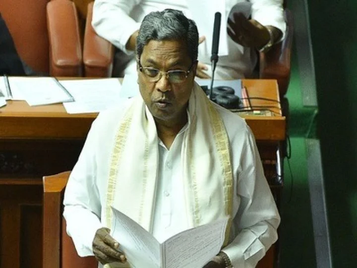 ಲಿಂಗಾಯತ ಧರ್ಮ