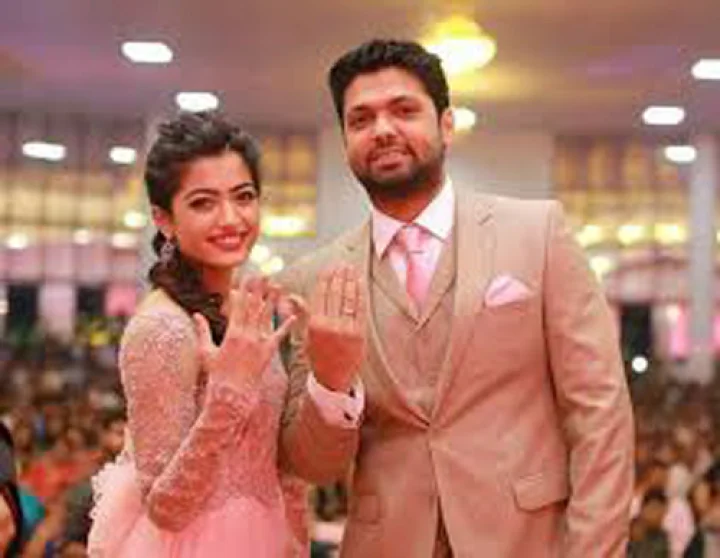 ಬೆಂಗಳೂರು