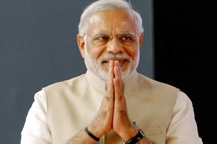 ಮೈಸೂರು