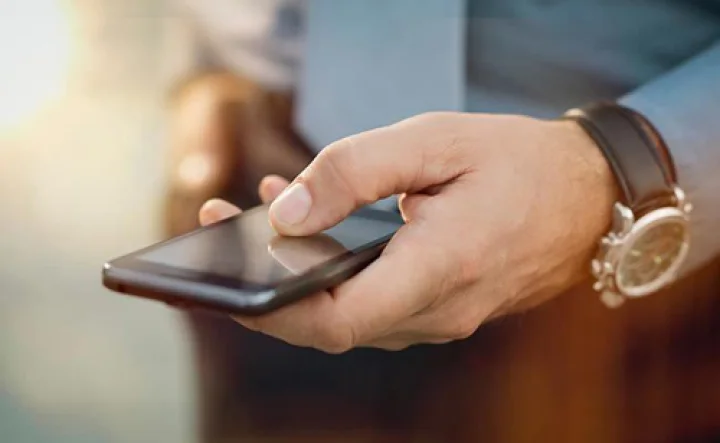 ಬೆಂಗಳೂರು