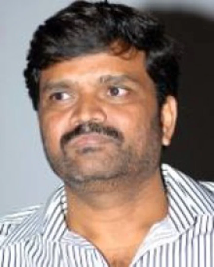 ಬೆಂಗಳೂರು
