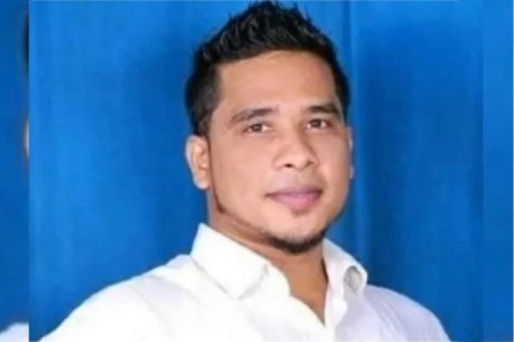 ಇಲ್ಯಾಸ್