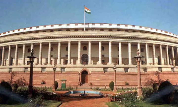 ರಾಜ್ಯಸಭೆ ಚುನಾವಣೆ