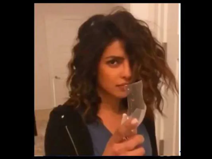 ಮುಂಬೈ 