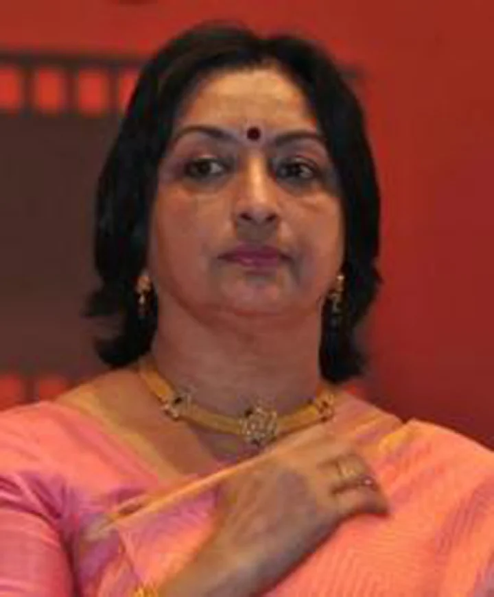 ಬೆಂಗಳೂರು 