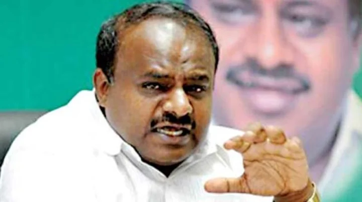 ಸಿಎಂ
