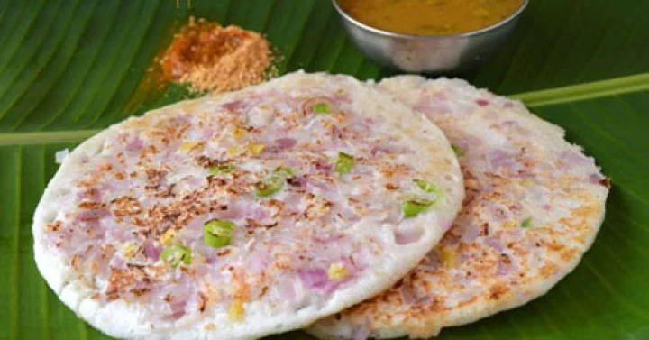 ಈರುಳ್ಳಿ