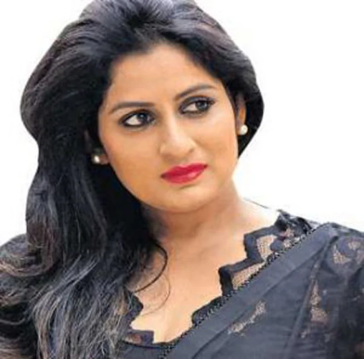 ಬೆಂಗಳೂರು
