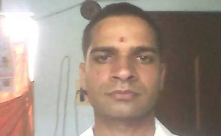 ಲೋಕಾಯುಕ್ತ ವಿಶ್ವನಾಥ ಶೆಟ್ಟಿ