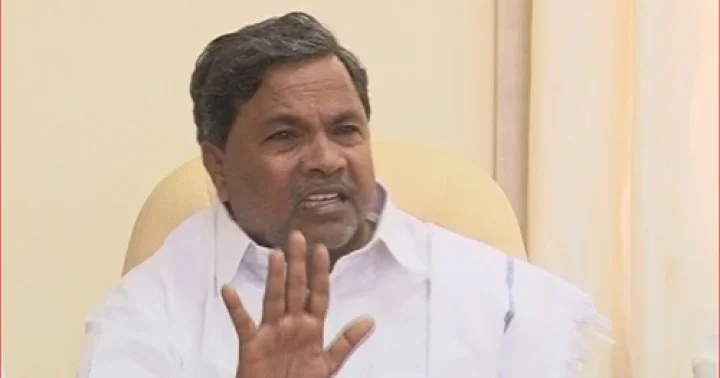 ಕಾಂಗ್ರೆಸ್ ಟಿಕೆಟ್ 