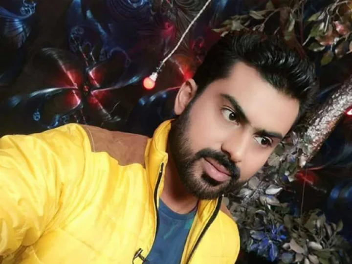 ಕಲರ್ಸ್ ಕನ್ನಡ