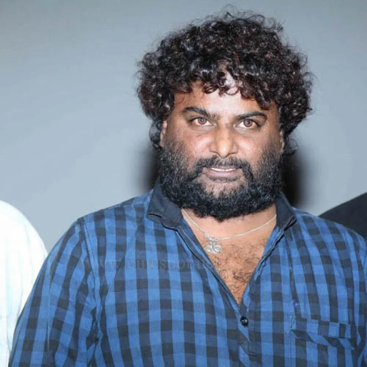 ಹುಚ್ಚ ವೆಂಕಟ್ 