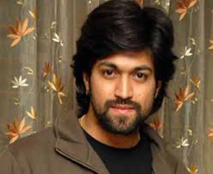 ಚುನಾವಣೆ