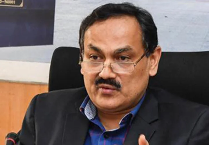 ದುರಪಯೋಗ 