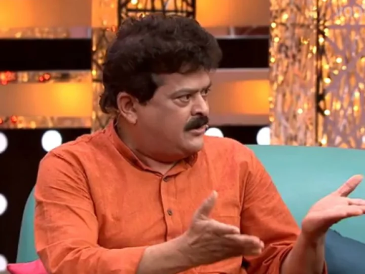 ಬಾಗಲಕೋಟೆ 