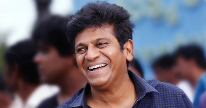 ದಾವಣಗೆರೆ 