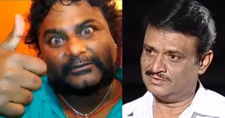 ಮಂಗಳೂರು