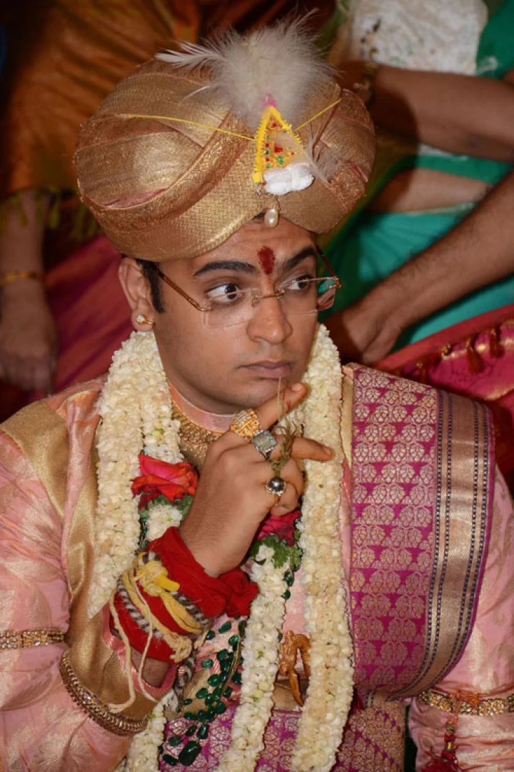 ಮಡಿಕೇರಿ 