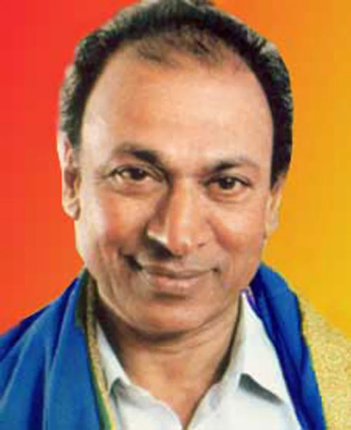 ಸೆಲೆಬ್ರಿಟಿ