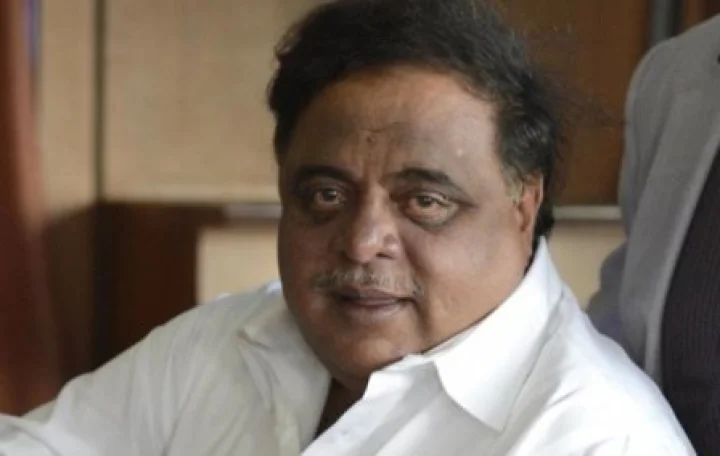 ಅಂಬರೀಷ್