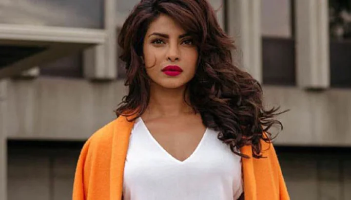 ಬಾಲಿವುಡ್