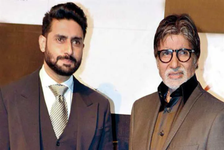 abhishek-bachchan