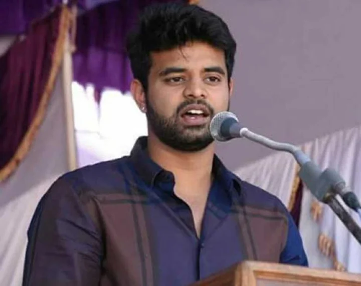 ಟಿಕೆಟ್