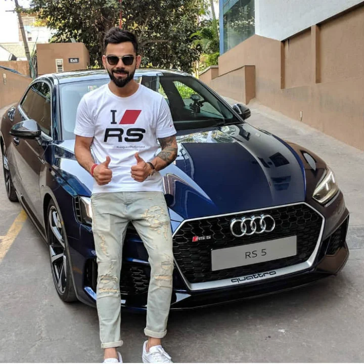 ಫೋರ್ಬ್ಸ್