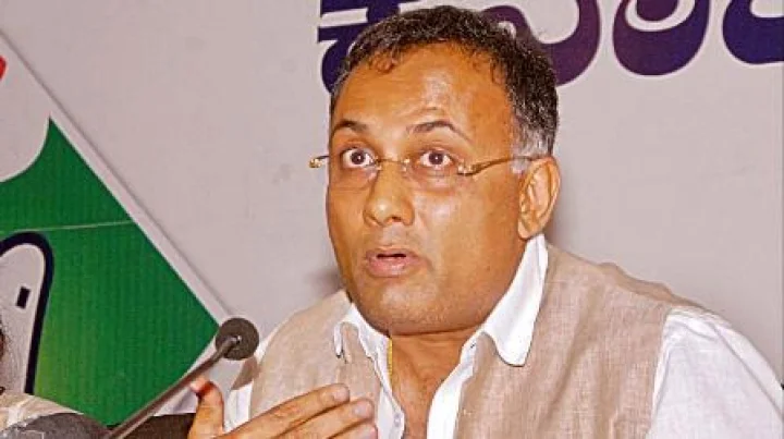 ಸಿದ್ದರಾಮಯ್ಯ