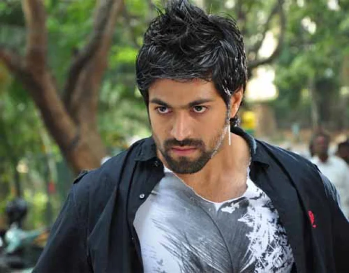 ಬೆಂಗಳೂರು