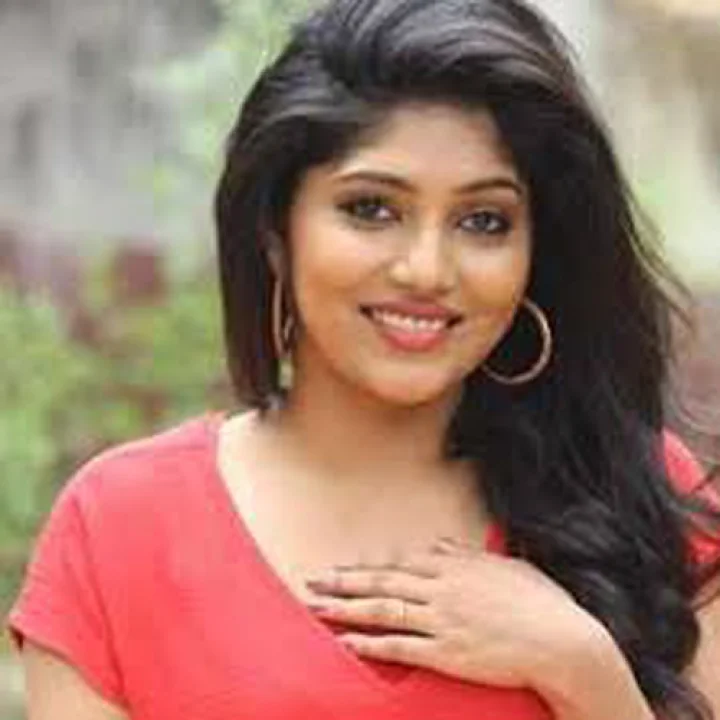 ಬೆಂಗಳೂರು