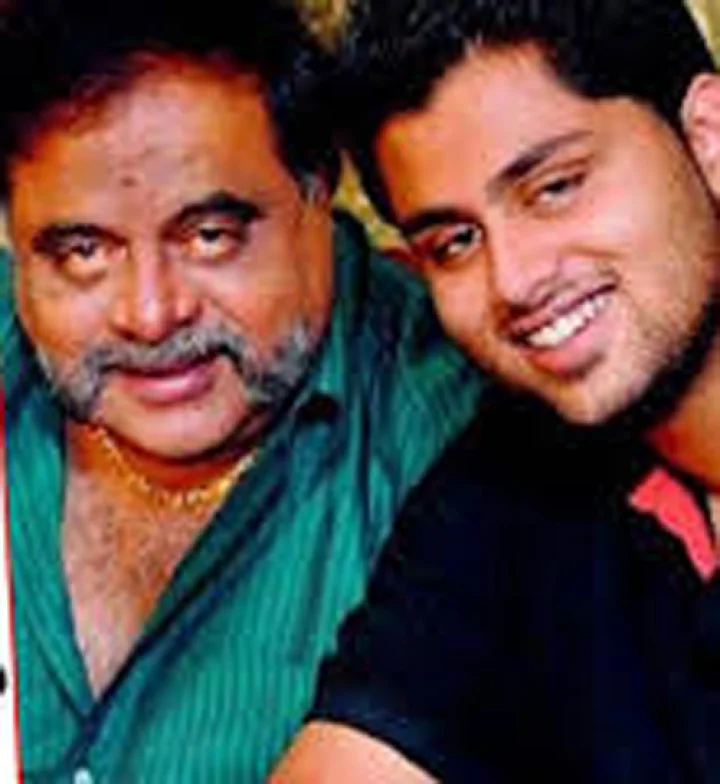 ಬೆಂಗಳೂರು